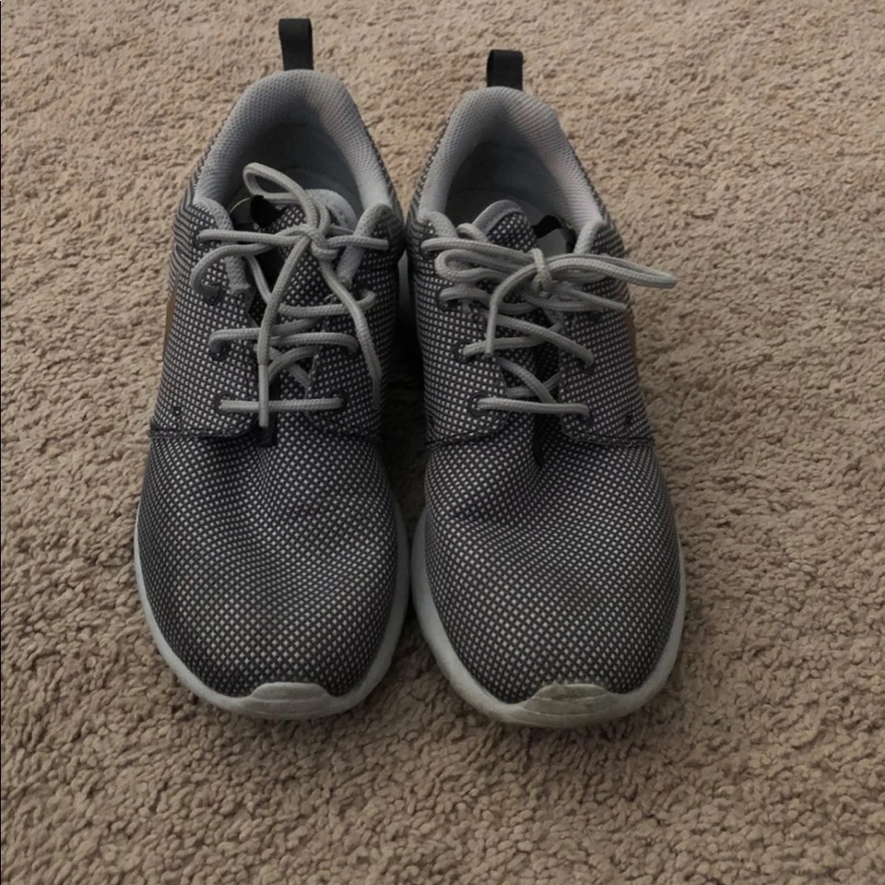 Nike Roshe Run